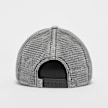 Von Dutch Originals Trucker Kiruna gris 47294 2