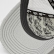 Von Dutch Originals Trucker Kiruna gris 47294 3