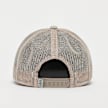 Von Dutch Originals Trucker Rockford beige 47297 2