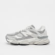 New Balance 9060 grijs 47299 1