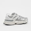 New Balance 9060 grijs 47299 3