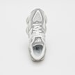 New Balance 9060 grijs 47299 5