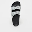 Karl Kani Street Slide PRM grau 47303 5