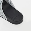 Karl Kani Street Slide PRM gris 47303 7