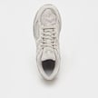 New Balance 2002R cinzento 47304 5
