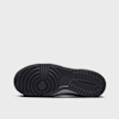 Nike   Dunk Low (GS) schwarz 47305 3