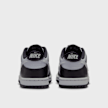 Nike   Dunk Low (GS) schwarz 47305 5