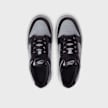 Nike   Dunk Low (GS) schwarz 47305 6