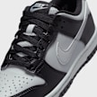 Nike   Dunk Low (GS) schwarz 47305 7