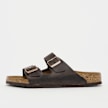 Birkenstock Arizona marrone 47306 1