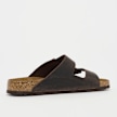 Birkenstock Arizona marrone 47306 3