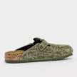 Birkenstock Boston zelena 47311 3