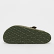 Birkenstock Boston groen 47311 4