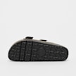 Birkenstock Arizona Flex Platform BFBC brązowy 47319 4