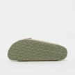 Birkenstock Arizona SFB LEVE groen 47321 4
