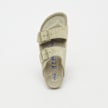 Birkenstock Arizona SFB LEVE verde 47321 5
