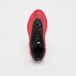 adidas Originals Anthony Edwards 1 Low (GS) crvena 47327 5