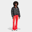 adidas Originals adicolor Short Puffer Jacket schwarz 47324 5