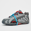 PUMA Puma X A$AP Rocky Inhale Reflective gris 47342 2