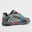 PUMA Puma X A$AP Rocky Inhale Reflective gris 47342 3