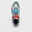 PUMA Puma X A$AP Rocky Inhale Reflective grau 47342 5