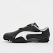 PUMA Puma x A$AP ROCKY Mostro OG schwarz 47341 1