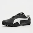PUMA Puma x A$AP ROCKY Mostro OG preto 47341 2
