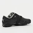PUMA Puma x A$AP ROCKY Mostro OG schwarz 47341 3
