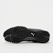 PUMA Puma x A$AP ROCKY Mostro OG negro 47341 4