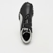 PUMA Puma x A$AP ROCKY Mostro OG noir 47341 5