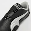 PUMA Puma x A$AP ROCKY Mostro OG negro 47341 6