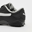 PUMA Puma x A$AP ROCKY Mostro OG schwarz 47341 7
