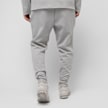 New Balance Tech Knit Pants szary 47351 2