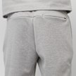 New Balance Tech Knit Pants szary 47351 4