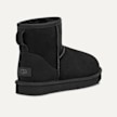 UGG Classic Mini II crna 47381 4