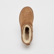 UGG Classic Mini II castanho 47380 5