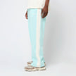Karl Kani Sidestripe Trackpants turkusowy 47369 4