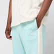 Karl Kani Sidestripe Trackpants tirkizna 47369 5