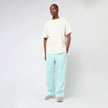 Karl Kani Sidestripe Trackpants tirkizna 47369 6
