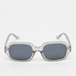 Karl Kani Autograph Rectangular Shaped Sunglasses grigio 47425 1