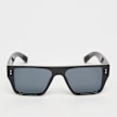 Karl Kani OG Rectangular Shaped Sunglasses negro 47428 1