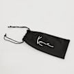 Karl Kani OG Rectangular Shaped Sunglasses negro 47428 4