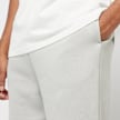 Urban Classics Fluffy Trackpants grau 47438 3