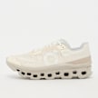 On Cloudmonster Void beige 47396 1