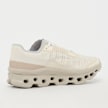 On Cloudmonster Void beige 47396 3