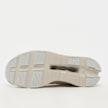 On Cloudmonster Void beige 47396 4