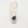 On Cloudmonster Void beige 47396 5