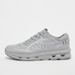 On Cloudzone grigio 47401 1