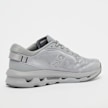 On Cloudzone grigio 47401 3