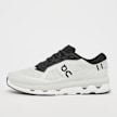 On Cloudzone blanco 47394 1